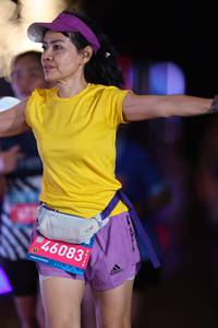 BIB: 
                            <button type="button" onclick="openModal(23303426)" class="btn btn-primary btn-sm float-right btn-popup" data-toggle="modal" data-target=".modal-high-quality">
                        <i class="fas fa-shopping-cart"></i> Add to Cart
                    </button>
                                            <button type="button" onclick="isThisMe(23303426, true)" class="btn btn-success btn-sm float-right btn-popup btn-isme hidden" data-toggle="tooltip" data-placement="bottom" title="นี่คือรูปของคุณใช่ไหม คลิกที่นี่เพื่อเอาเข้าอัลบั้ม">
                        <i class="fas fa-plus"></i> Add to album
                    </button>
                    <button type="button" onclick="isThisMe(23303426, false)" class="btn btn-warning btn-sm float-right btn-popup btn-isnotme hidden">
                        <i class="fas fa-ban"></i> Remove from album
                    </button>